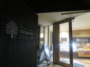 51124286_2323990091219731_6320908794066894848_n