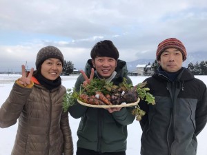 51141385_386332368796936_2710094389199241216_n