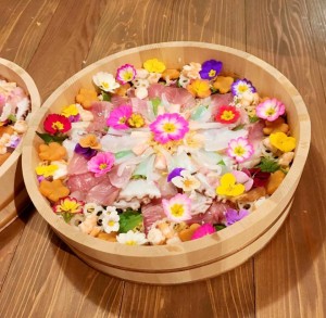 51168220_1723658071068718_4351580093152231424_n