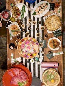 51212942_1723658377735354_4028502985175728128_n