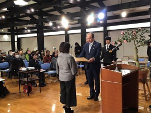 51231866_2047626331980967_2970714718412472320_o