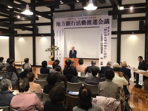 51394214_2047626401980960_3521327180707528704_o