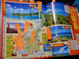 51099690_2071705326240856_5561517786829684736_n