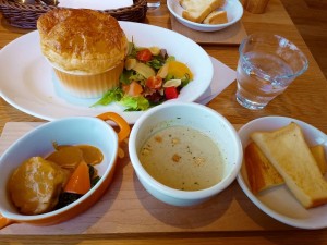 51225883_600951517010624_4261233248467681280_n