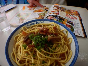 51251628_2071729562905099_7134206670275608576_n