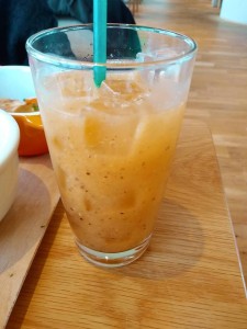 51261419_274553630121794_8123306650355367936_n