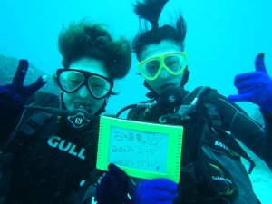 51270149_2071705426240846_6192429911173496832_n