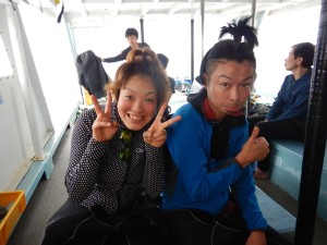 51273464_371070083745217_6090391169076822016_n