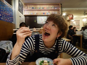 51300779_611282409310751_239077511990870016_n