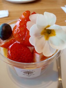 51321768_378401049627941_1544630184223703040_n