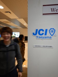 51332174_639147473170782_7543471776039174144_n