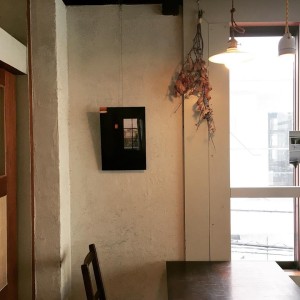 51375776_2138171893161934_5725024876801032192_n