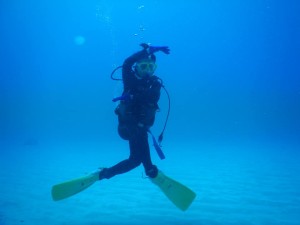 51392711_2071705566240832_5123985804779061248_n