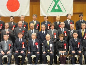 51398318_2088422107902511_6439856770868314112_n