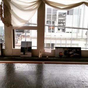 51402265_2138853843093739_4211901447379353600_n