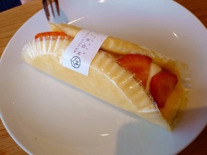 51433314_307640989890094_629276459063574528_n