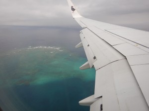 51440626_373696646543731_911322855403159552_n