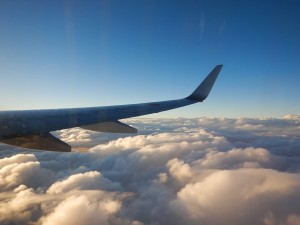 51464723_429772487564184_3840352403652083712_n