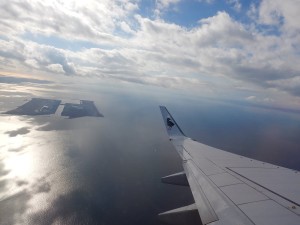 51479848_283234822357631_2366663684610064384_n