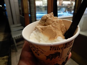 51499956_2269744663239194_7013201021887315968_n