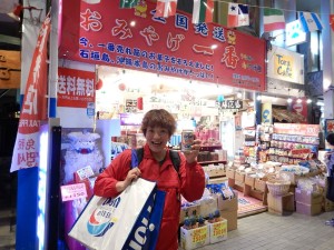 51503735_628910257566927_2974579050812538880_n