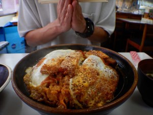 51523080_385410135351539_970045108562952192_n