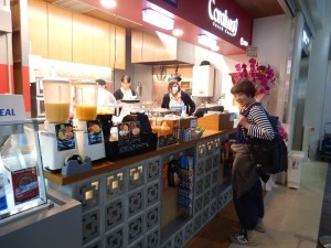 51532688_2298644660413820_725219680494551040_n