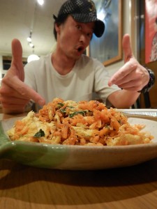 51562079_317592392198765_6995530594423668736_n