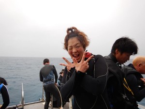 51570542_2071705392907516_2067075177249767424_n