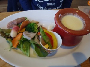 51654164_377020656459801_1657667938133475328_n