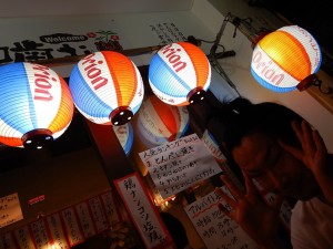 51679612_614308475701345_6982421027091382272_n