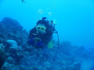 51712410_624299278028386_8045017728785842176_n