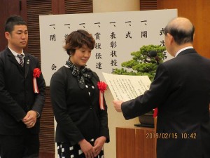 51773026_2088421964569192_2815027033015320576_n