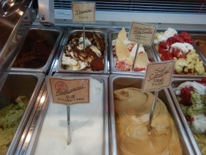 51795532_636303500135165_4817636404714536960_n