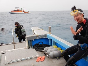 51814860_545210509308105_5354812074708959232_n