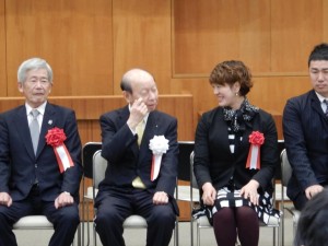 51835759_2088422054569183_6038458692276322304_n