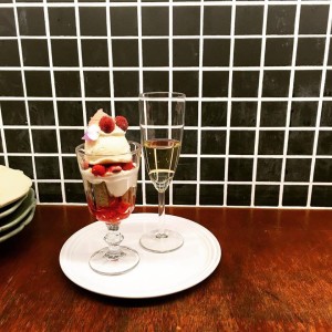 51835827_2143485292630594_4091274868509638656_n