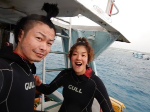 51852473_254906552077093_519593418209361920_n