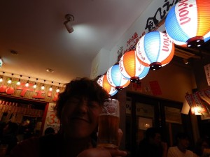 51866019_824313511254690_1383112643362947072_n