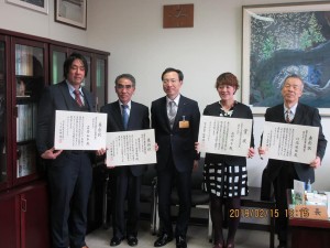 51887617_2088422647902457_8511919311386836992_n