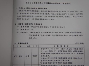 51890334_2088422561235799_7456244078338899968_n