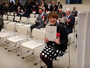 51902536_2088421871235868_9145939591893614592_n