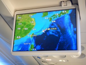 51982086_244813879779545_979497481177923584_n