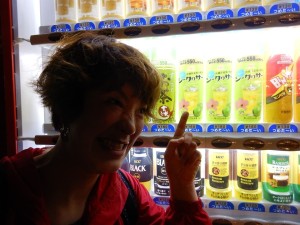 51991434_391215861693664_428808976486891520_n