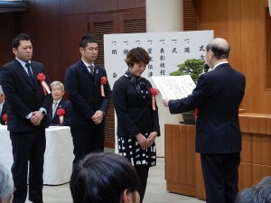 51993392_2088421907902531_9091935149855080448_n