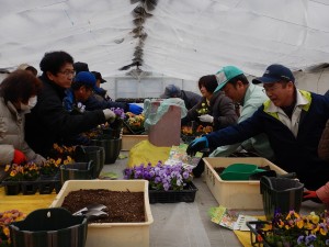 51993490_213531549512283_7462271321909493760_n