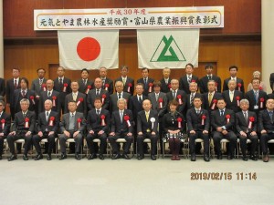 52013963_2088422157902506_191345637759909888_n