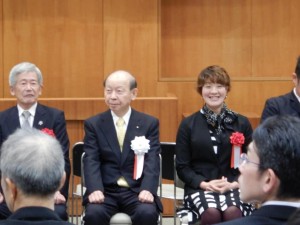 52020842_2088422011235854_2728559892418789376_n