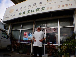 52035852_2161294840848166_7642163901093642240_n