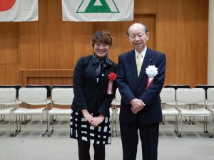 52071522_2088422207902501_6106538352029204480_n